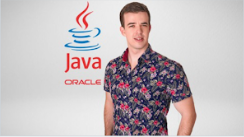 Java Certification